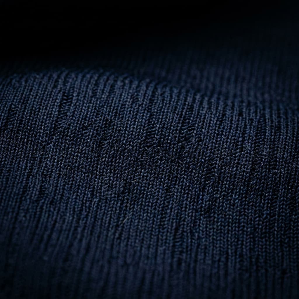 Fabric Performance — RayoRise manufacturing quality detail