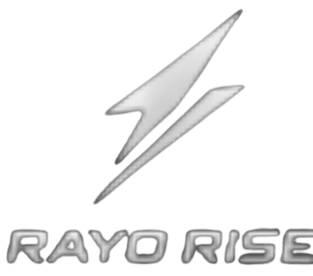 RayoRise